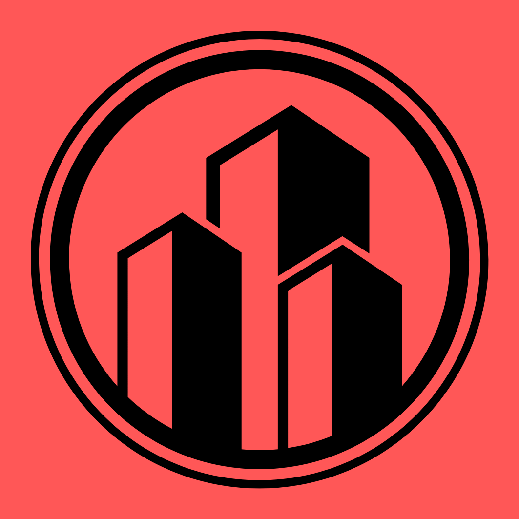 My Inventory Manager